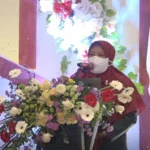 Momen Spesial di Berlian School Ini Masih Indah di Ingatan