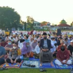 Kabar Gembira bagi yang Seumur Hidup Tak Mampu Berkurban