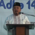 Pura-Pura Tak Mampu Berkurban, Cinta Allah Vs Cinta Dunia