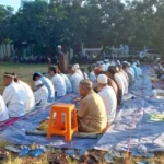 Meneladani Akhlak Ibrahim pada Orangtua dan Tamu