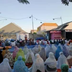 Membentuk Keluarga Sakinah Meneladani Nabi Ibrahim