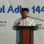 Ibadah Haji dan Pesan Menghadapi Kematian