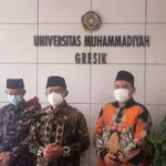 171 Perguruan Tinggi Muhammadiyah-Aisyiyah adalah Kalam Peradaban