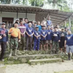 Baksos di Daerah 3T Sukses, Muhammadiyah Tulungagung Ingin Mengulang Tahun Depan