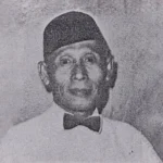 Soerono Wirohardjono, Pandu HW sang Jurnalis Perintis sejak 1932