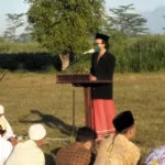 Setiap Kita adalah Ibrahim dengan Kesenangan Ismail Masing-Masing