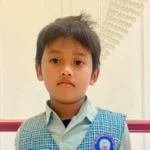 Siswa SDMM Juara Asia Mathematics Olympics