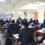 Pondok Pesantren Muhammadiyah Sedang Booming 