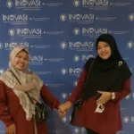 Lima Hari Matsama, Siswa Mimdaka Akan Mengikuti Ini