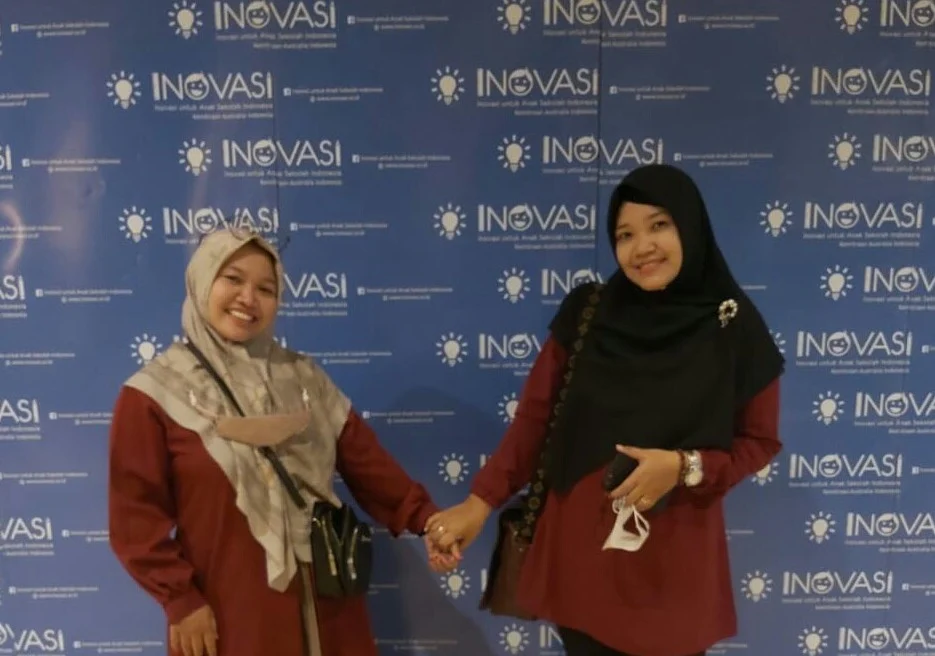 Lima Hari Matsama, Siswa Mimdaka Akan Mengikuti Ini