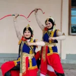 Sambil Memanah Tiga Pendidikan Karakter Ini Terlampaui