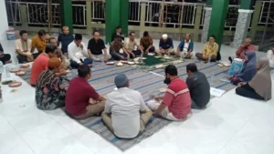 Peminat Membeludak, SD Almadany Akan Kembangkan Lahan Sekolah