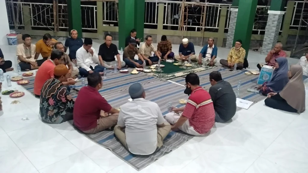 Peminat Membeludak, SD Almadany Akan Kembangkan Lahan Sekolah