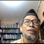 Buku Best Practice Pesantren Muhammadiyah Akan Diterbitkan