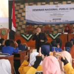 Pentingnya Bahasa Tubuh dalam Komunikasi Efektif