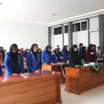 Belajar dari Bahasa Tubuh Binatang