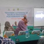 Bangkit dari Keterpurukan, Belajar dari Kisah Inspiratif Ini