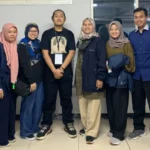 Berkah Murid, 5 Guru Smamita Nonton VIP Gratis Konser Isyana Sarasvati