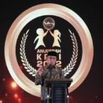 Menko PMK Minta KPAI Bedakan Tegas dan Keras di Lingkungan Pendidikan