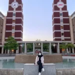 Studi di Luar Negeri, Ini Kesan dan Pesan Alumni Spemdalas