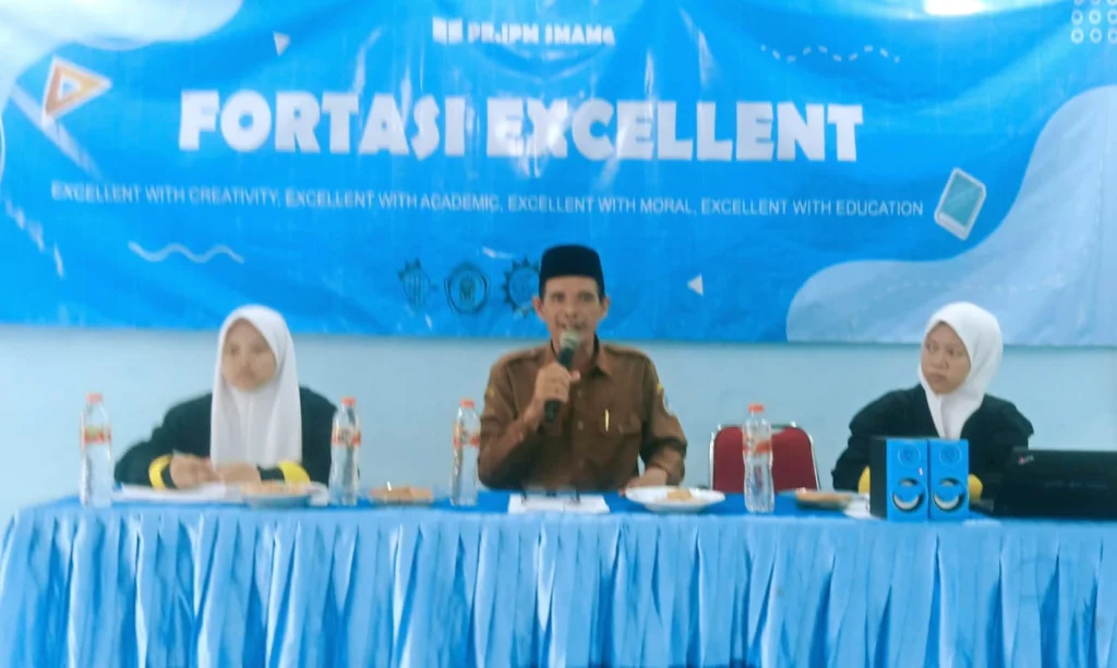 Nama Muhammadiyah Diputuskan setelah Shalat Istikharah, Ini Maknanya