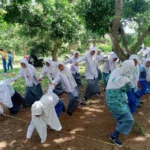 Matsama Matsmunam: Dari Outbound hingga IPM Award