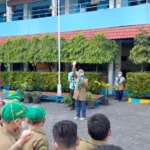 Pekan Melekat Ditutup, Ini Pesan Kepala SDMM