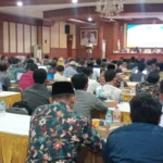 Jangan Sampai para Pengasuh Panti Asuhan Nelongso