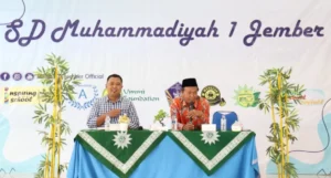 Mengelola AUM harus dengan AKHLAK