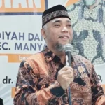 Niat Baik Menyehatkan Badan dan Sebaliknya, Begini Penjelasan Dokter