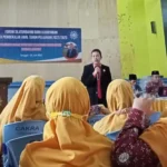 Tak Hanya Murid Guru pun Harus Punya Rapor