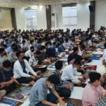 Begini Alasan Siswa SD Memilih Spemdalas