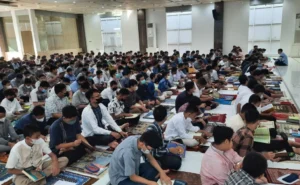 Begini Alasan Siswa SD Memilih Spemdalas