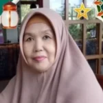 In Memoriam Dwi Deritaning Tyas, Pimpin Nasyiah dan Aisyiyah Banyuwangi Dua Periode