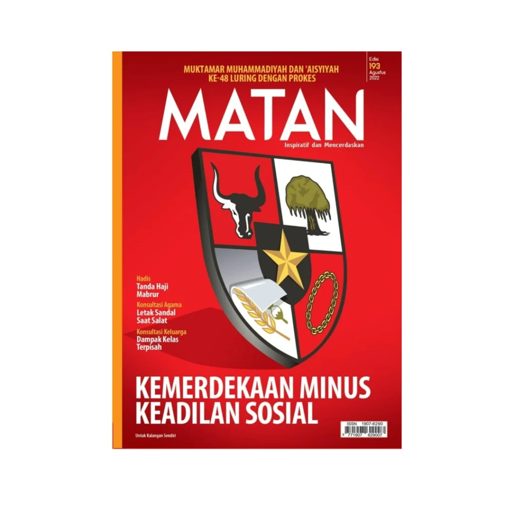 Bayangkan jika 0,2 Persen Penduduk Menguasai 66 Persen Aset Lahan Nasional!