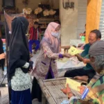 Tiga Cara Nasyiah Gresik Ramaikan Milad Ke-94 Nasyiatul Aisyiyah