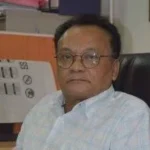 Menanggapi Menko PMK, Prof Hotman: Disabilitas Jangan Dilihat Kekurangannya Saja