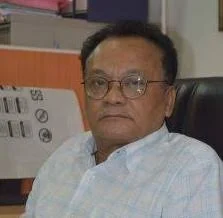 Menanggapi Menko PMK, Prof Hotman: Disabilitas Jangan Dilihat Kekurangannya Saja