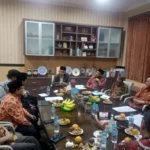 GPI Undang PWM Jatim untuk Mengikuti Sumpah Peradaban Indonesia