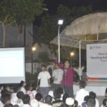 Ganti Tahun, Ini Mental Sukses Siswa SD Mugeb