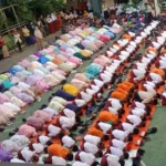 Begini SD Musix Membangun Karakter Siswa dan Budaya Sekolah