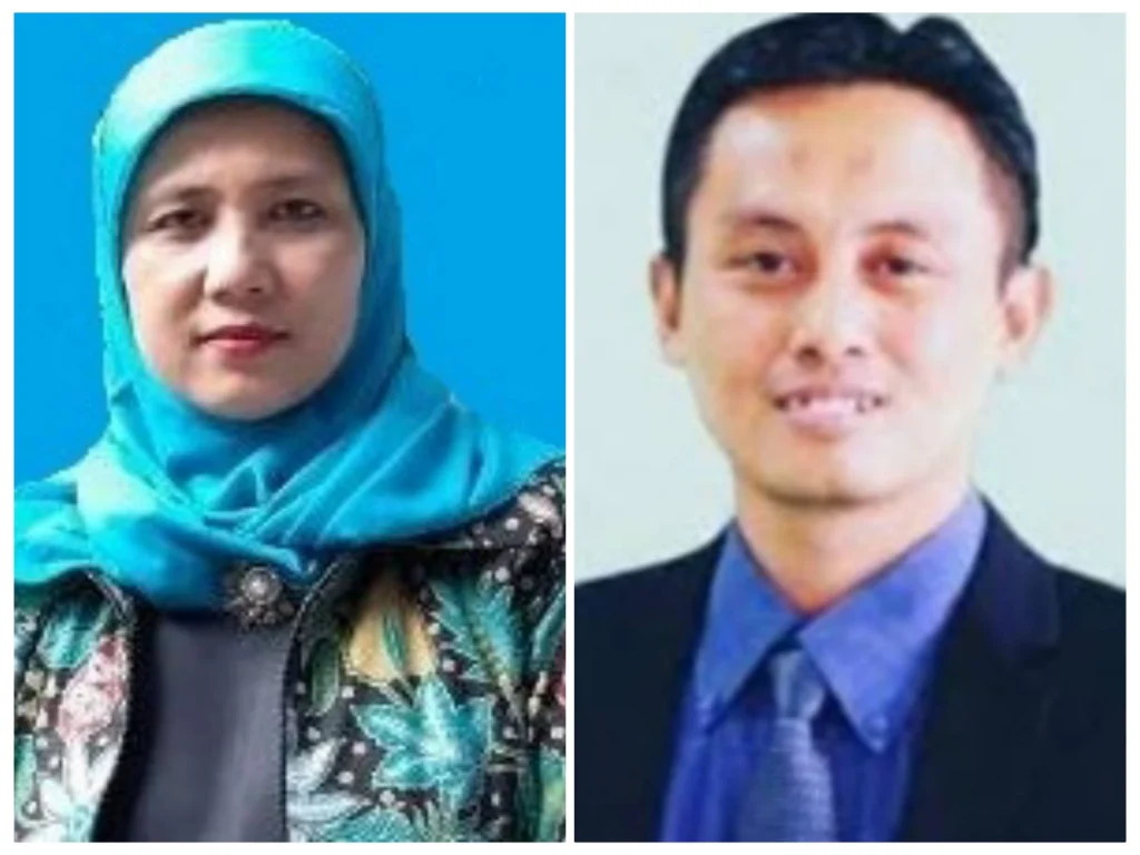 Tahun Baru Hijriah, Ini Harapan Dua Rektor di Lamongan
