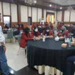 Pertahankan Independensi Media, PWMU.CO Hargai Berita Hasil Buruan Wartawan