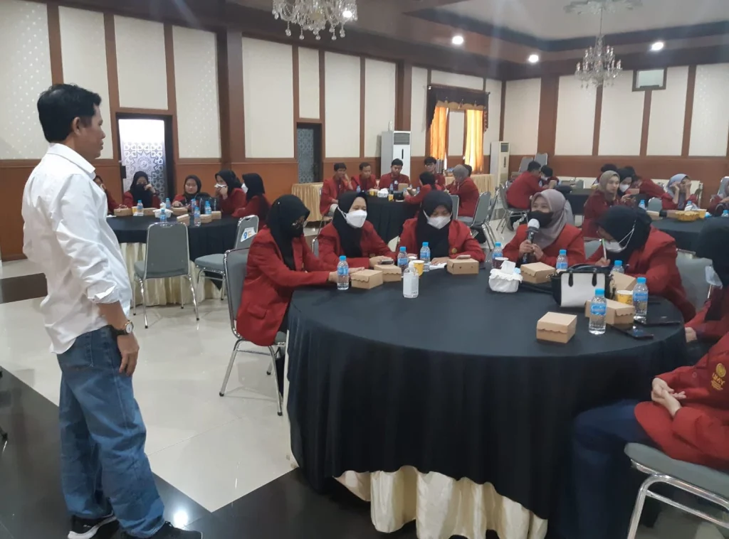 Pertahankan Independensi Media, PWMU.CO Hargai Berita Hasil Buruan Wartawan