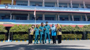 Gandeng SDMM, Sidikmu Siapkan Aplikasi Penilaian Kurikulum Merdeka