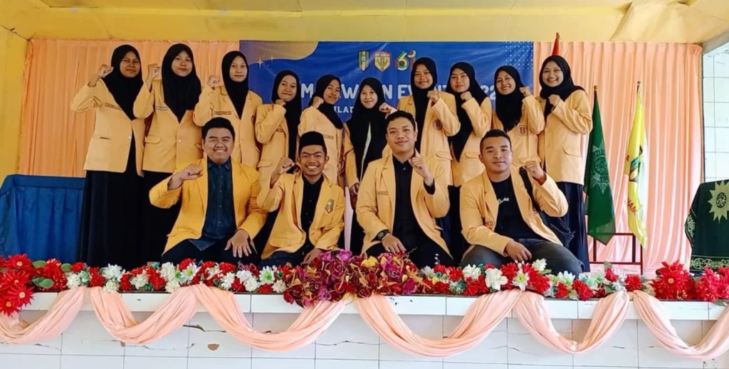 IPM Bawean Gelar Lomba Cipta dan Baca Puisi, Ini Juaranya!