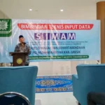 Semua Aset Tanah Muhammadiyah Harus Segera Disertifikatkan