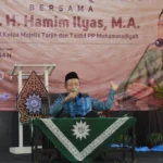 Islam dalam Tafsir Muhammadiyah Jelas dan Lengkap