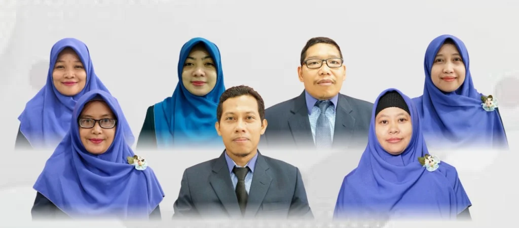 7 Guru SDMM Lolos Pendidikan Guru Penggerak Angkatan VI