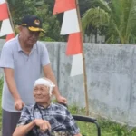 Haedar Nashir: Pintar Ngaji dan Nyanyi, Muhadjir Bisa Jadi Role Model